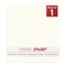 Beige Canvas 27x30 Uncut Mat Board - Blank Sheets, No Opening